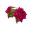 Rose Diwali Candle Holder, Diwali Diya, Diwali Decor, Diwali Decoration, Diwali Candle, Diwali Favors, Deewali Gifts